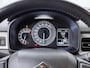 Suzuki Ignis 1.2 Smart Hybrid Style