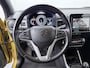 Suzuki Ignis 1.2 Smart Hybrid Style
