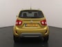 Suzuki Ignis 1.2 Smart Hybrid Style