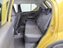 Suzuki Ignis 1.2 Smart Hybrid Style