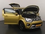 Suzuki Ignis 1.2 Smart Hybrid Style