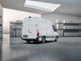 Mercedes-Benz eSprinter 314 L2 Pro 81kWh