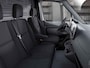 Mercedes-Benz eSprinter 314 L2 Pro 81kWh