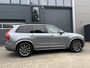 Volvo XC90 2.0 D5 AWD Inscription