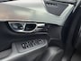 Volvo XC90 2.0 D5 AWD Inscription