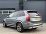 Volvo XC90 2.0 D5 AWD Inscription