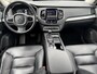 Volvo XC90 2.0 D5 AWD Inscription