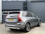 Volvo XC90 2.0 D5 AWD Inscription