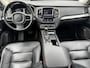 Volvo XC90 2.0 D5 AWD Inscription