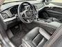 Volvo XC90 2.0 D5 AWD Inscription