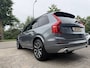 Volvo XC90 2.0 D5 AWD Inscription