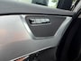 Volvo XC90 2.0 D5 AWD Inscription
