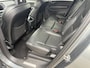 Volvo XC90 2.0 D5 AWD Inscription