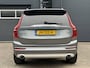 Volvo XC90 2.0 D5 AWD Inscription