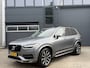 Volvo XC90 2.0 D5 AWD Inscription