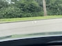 Volvo XC90 2.0 D5 AWD Inscription