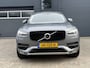 Volvo XC90 2.0 D5 AWD Inscription