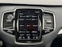 Volvo XC90 2.0 D5 AWD Inscription