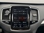 Volvo XC90 2.0 D5 AWD Inscription