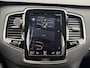Volvo XC90 2.0 D5 AWD Inscription