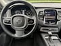 Volvo XC90 2.0 D5 AWD Inscription