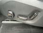 Volvo XC90 2.0 D5 AWD Inscription