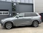 Volvo XC90 2.0 D5 AWD Inscription