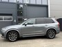 Volvo XC90 2.0 D5 AWD Inscription