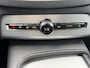 Volvo XC90 2.0 D5 AWD Inscription