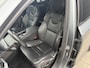 Volvo XC90 2.0 D5 AWD Inscription