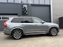 Volvo XC90 2.0 D5 AWD Inscription
