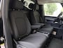 Volkswagen ID. Buzz Cargo Bulli Limited Edition Elektromotor 286PK 79 kWh | 360 camera | Navi | Elek. bedien. Achterklep | Wegkl. Trekhaak | Comfort stoelen | Led Matrix |