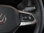 Volkswagen ID. Buzz Cargo Bulli Limited Edition Elektromotor 286PK 79 kWh | 360 camera | Navi | Elek. bedien. Achterklep | Wegkl. Trekhaak | Comfort stoelen | Led Matrix |