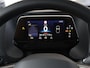 Volkswagen ID. Buzz Cargo Bulli Limited Edition Elektromotor 286PK 79 kWh | 360 camera | Navi | Elek. bedien. Achterklep | Wegkl. Trekhaak | Comfort stoelen | Led Matrix |