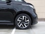Volkswagen ID. Buzz Cargo Bulli Limited Edition Elektromotor 286PK 79 kWh | 360 camera | Navi | Elek. bedien. Achterklep | Wegkl. Trekhaak | Comfort stoelen | Led Matrix |