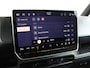 Volkswagen ID. Buzz Cargo Bulli Limited Edition Elektromotor 286PK 79 kWh | 360 camera | Navi | Elek. bedien. Achterklep | Wegkl. Trekhaak | Comfort stoelen | Led Matrix |
