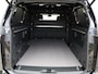 Volkswagen ID. Buzz Cargo Bulli Limited Edition Elektromotor 286PK 79 kWh | 360 camera | Navi | Elek. bedien. Achterklep | Wegkl. Trekhaak | Comfort stoelen | Led Matrix |