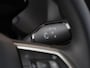 Volkswagen ID. Buzz Cargo Bulli Limited Edition Elektromotor 286PK 79 kWh | 360 camera | Navi | Elek. bedien. Achterklep | Wegkl. Trekhaak | Comfort stoelen | Led Matrix |