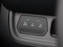 Volkswagen ID. Buzz Cargo Bulli Limited Edition Elektromotor 286PK 79 kWh | 360 camera | Navi | Elek. bedien. Achterklep | Wegkl. Trekhaak | Comfort stoelen | Led Matrix |