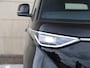 Volkswagen ID. Buzz Cargo Bulli Limited Edition Elektromotor 286PK 79 kWh | 360 camera | Navi | Elek. bedien. Achterklep | Wegkl. Trekhaak | Comfort stoelen | Led Matrix |