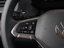 Volkswagen ID. Buzz Cargo Bulli Limited Edition Elektromotor 286PK 79 kWh | 360 camera | Navi | Elek. bedien. Achterklep | Wegkl. Trekhaak | Comfort stoelen | Led Matrix |