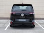 Volkswagen ID. Buzz Cargo Bulli Limited Edition Elektromotor 286PK 79 kWh | 360 camera | Navi | Elek. bedien. Achterklep | Wegkl. Trekhaak | Comfort stoelen | Led Matrix |