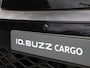 Volkswagen ID. Buzz Cargo Bulli Limited Edition Elektromotor 286PK 79 kWh | 360 camera | Navi | Elek. bedien. Achterklep | Wegkl. Trekhaak | Comfort stoelen | Led Matrix |
