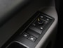 Volkswagen ID. Buzz Cargo Bulli Limited Edition Elektromotor 286PK 79 kWh | 360 camera | Navi | Elek. bedien. Achterklep | Wegkl. Trekhaak | Comfort stoelen | Led Matrix |