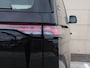 Volkswagen ID. Buzz Cargo Bulli Limited Edition Elektromotor 286PK 79 kWh | 360 camera | Navi | Elek. bedien. Achterklep | Wegkl. Trekhaak | Comfort stoelen | Led Matrix |