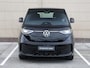 Volkswagen ID. Buzz Cargo Bulli Limited Edition Elektromotor 286PK 79 kWh | 360 camera | Navi | Elek. bedien. Achterklep | Wegkl. Trekhaak | Comfort stoelen | Led Matrix |