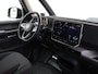 Volkswagen ID. Buzz Cargo Bulli Limited Edition Elektromotor 286PK 79 kWh | 360 camera | Navi | Elek. bedien. Achterklep | Wegkl. Trekhaak | Comfort stoelen | Led Matrix |