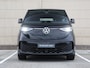 Volkswagen ID. Buzz Cargo Bulli Limited Edition Elektromotor 286PK 79 kWh | 360 camera | Navi | Elek. bedien. Achterklep | Wegkl. Trekhaak | Comfort stoelen | Led Matrix |