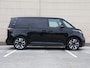 Volkswagen ID. Buzz Cargo Bulli Limited Edition Elektromotor 286PK 79 kWh | 360 camera | Navi | Elek. bedien. Achterklep | Wegkl. Trekhaak | Comfort stoelen | Led Matrix |