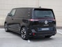 Volkswagen ID. Buzz Cargo Bulli Limited Edition Elektromotor 286PK 79 kWh | 360 camera | Navi | Elek. bedien. Achterklep | Wegkl. Trekhaak | Comfort stoelen | Led Matrix |